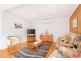 46A REED CRESCENT, Wonthaggi VIC 3995