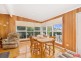 46A REED CRESCENT, Wonthaggi VIC 3995