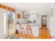 46A REED CRESCENT, Wonthaggi VIC 3995