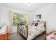46A REED CRESCENT, Wonthaggi VIC 3995