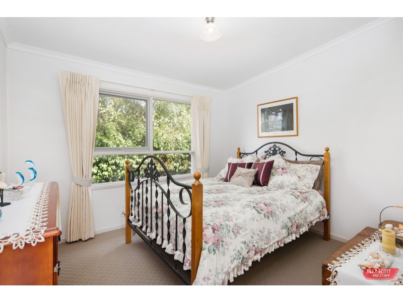 46A REED CRESCENT, Wonthaggi VIC 3995