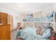 46A REED CRESCENT, Wonthaggi VIC 3995