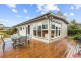 46A REED CRESCENT, Wonthaggi VIC 3995