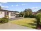 46A REED CRESCENT, Wonthaggi VIC 3995