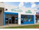 7 MURRAY STREET, Wonthaggi VIC 3995