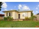 26 WALLACE STREET, Wonthaggi VIC 3995