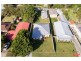 26 WALLACE STREET, Wonthaggi VIC 3995