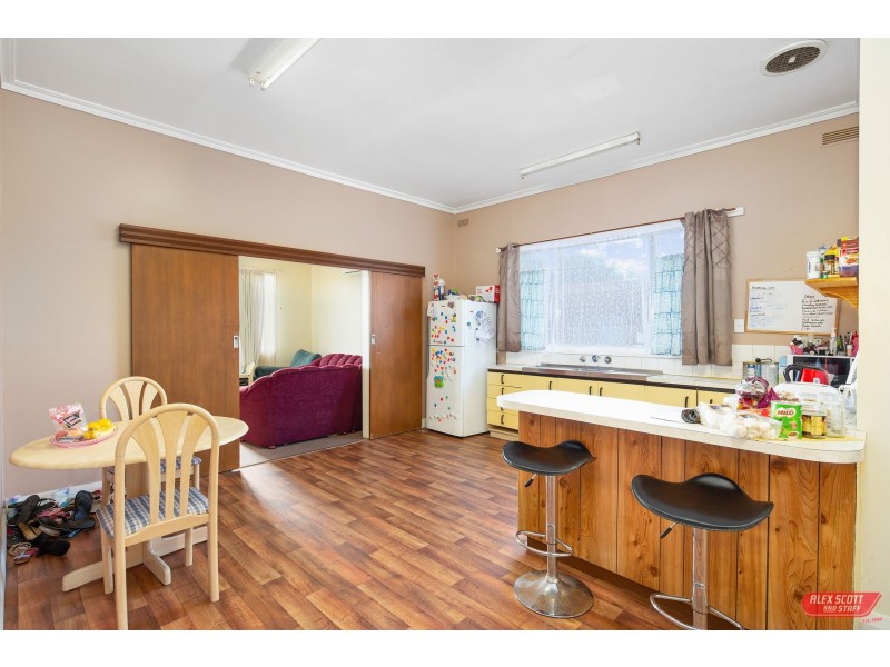 26 WALLACE STREET, Wonthaggi VIC 3995