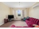 26 WALLACE STREET, Wonthaggi VIC 3995