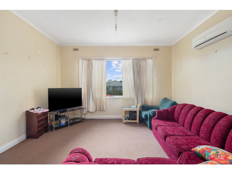 26 WALLACE STREET, Wonthaggi VIC 3995