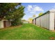 26 WALLACE STREET, Wonthaggi VIC 3995