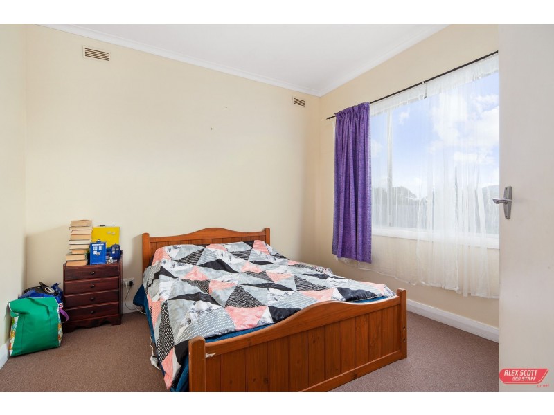 26 WALLACE STREET, Wonthaggi VIC 3995