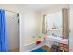 26 WALLACE STREET, Wonthaggi VIC 3995