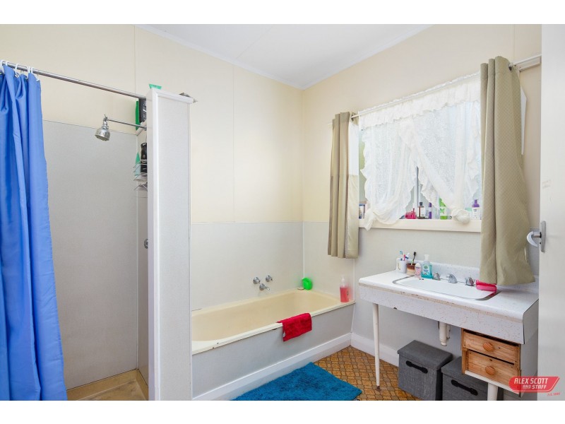 26 WALLACE STREET, Wonthaggi VIC 3995