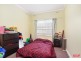 26 WALLACE STREET, Wonthaggi VIC 3995