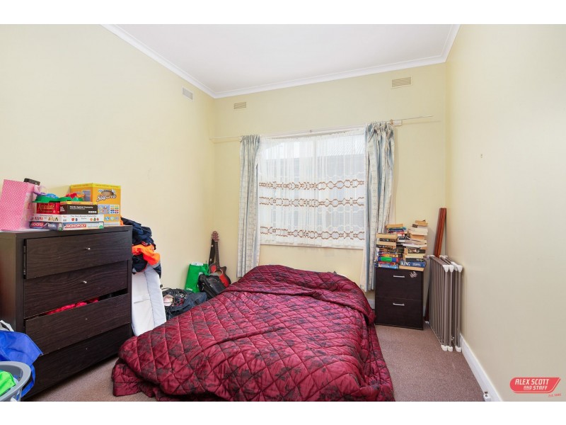 26 WALLACE STREET, Wonthaggi VIC 3995