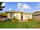 26 WALLACE STREET, Wonthaggi VIC 3995