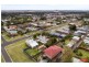 27 HAGELTHORN STREET, Wonthaggi VIC 3995