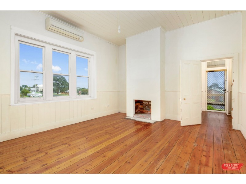 27 HAGELTHORN STREET, Wonthaggi VIC 3995