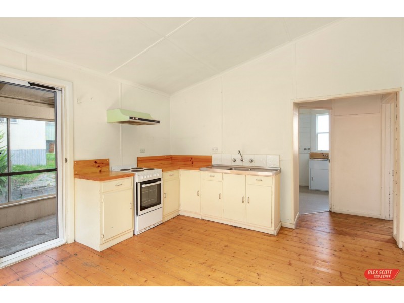 27 HAGELTHORN STREET, Wonthaggi VIC 3995