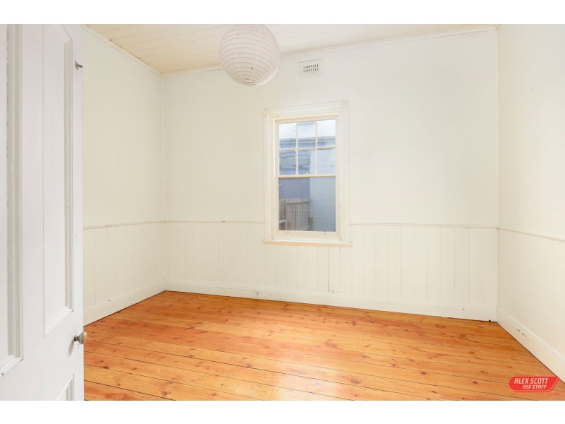 27 HAGELTHORN STREET, Wonthaggi VIC 3995