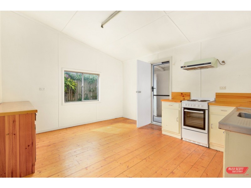 27 HAGELTHORN STREET, Wonthaggi VIC 3995