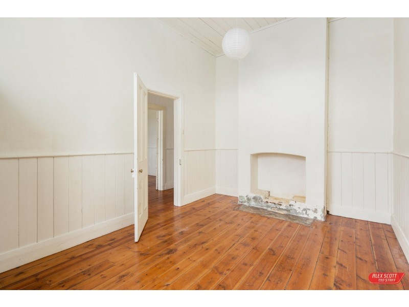 27 HAGELTHORN STREET, Wonthaggi VIC 3995