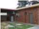 4/218a GRAHAM STREET, Wonthaggi VIC 3995