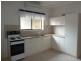4/218a GRAHAM STREET, Wonthaggi VIC 3995