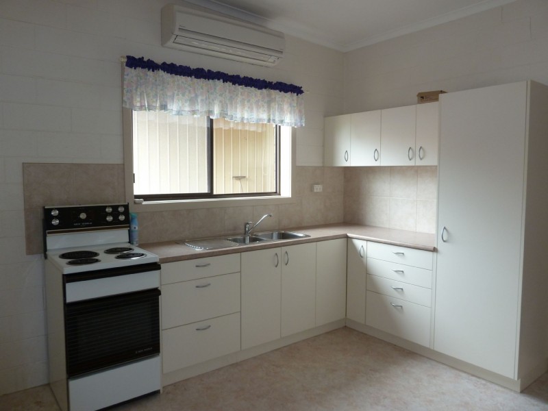 4/218a GRAHAM STREET, Wonthaggi VIC 3995