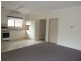 4/218a GRAHAM STREET, Wonthaggi VIC 3995