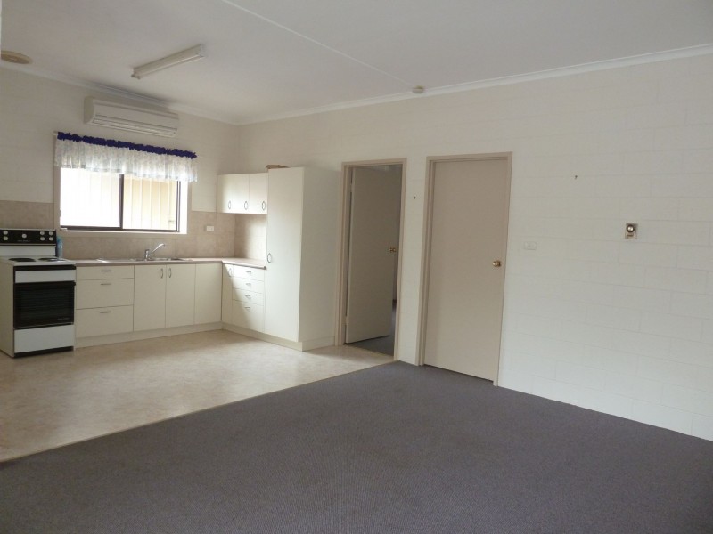 4/218a GRAHAM STREET, Wonthaggi VIC 3995