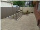 4/218a GRAHAM STREET, Wonthaggi VIC 3995