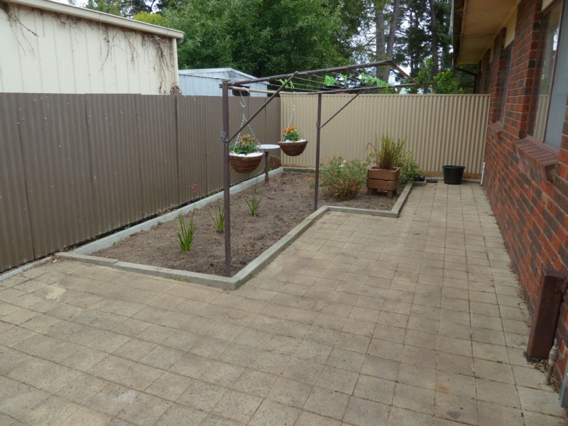 4/218a GRAHAM STREET, Wonthaggi VIC 3995