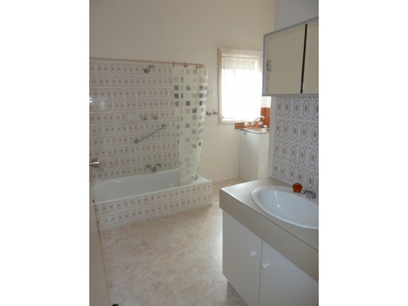 4/218a GRAHAM STREET, Wonthaggi VIC 3995