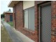 4/218a GRAHAM STREET, Wonthaggi VIC 3995