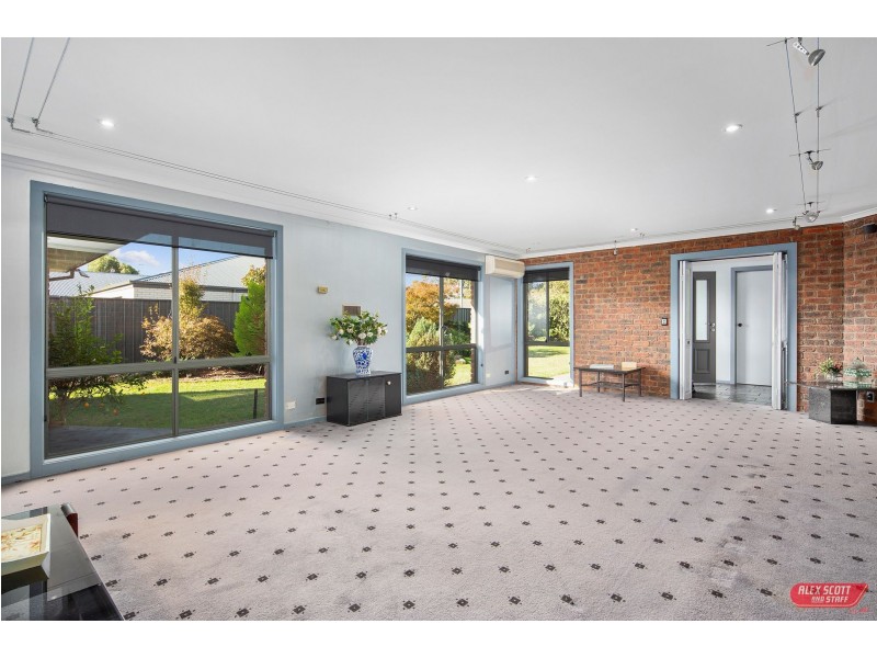 3 LYNDHURST STREET, Wonthaggi VIC 3995