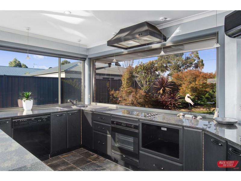 3 LYNDHURST STREET, Wonthaggi VIC 3995