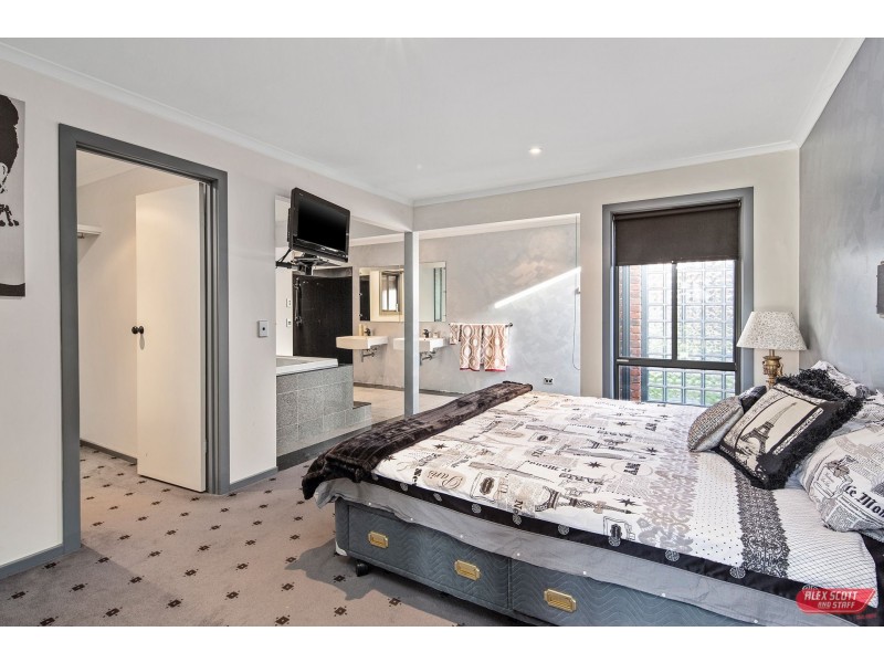 3 LYNDHURST STREET, Wonthaggi VIC 3995