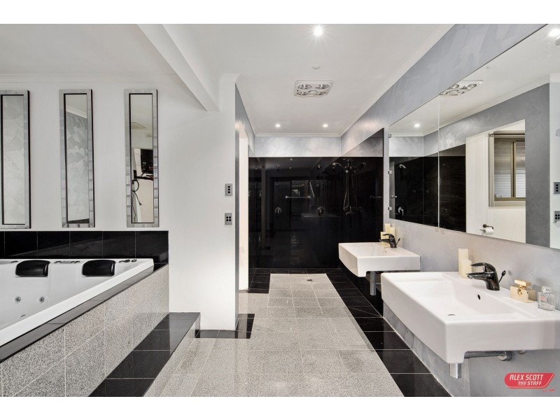 3 LYNDHURST STREET, Wonthaggi VIC 3995