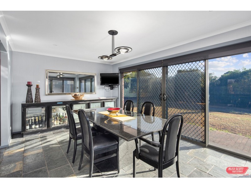 3 LYNDHURST STREET, Wonthaggi VIC 3995