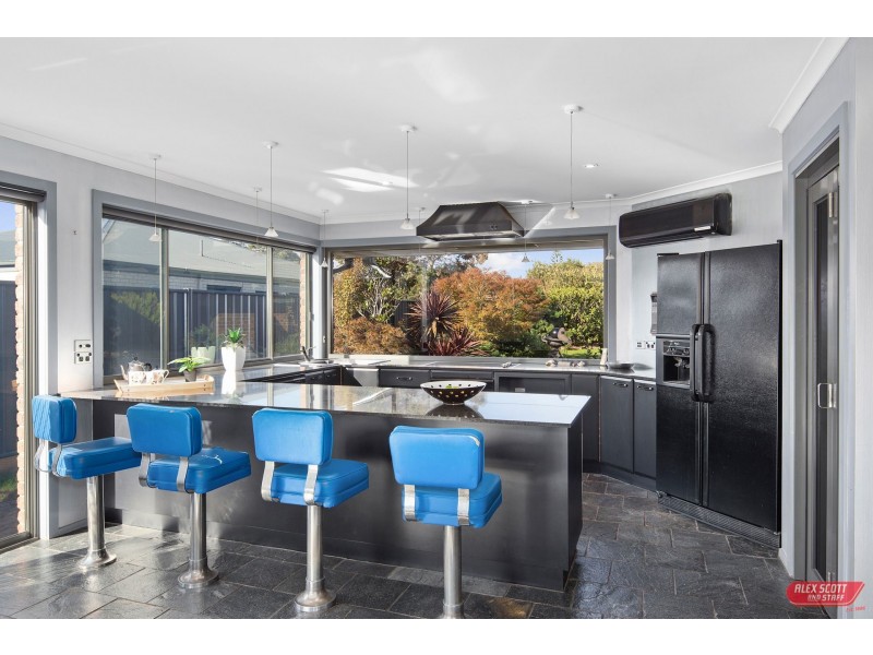 3 LYNDHURST STREET, Wonthaggi VIC 3995