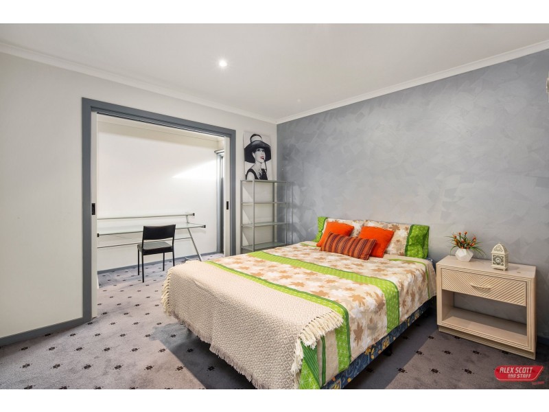 3 LYNDHURST STREET, Wonthaggi VIC 3995