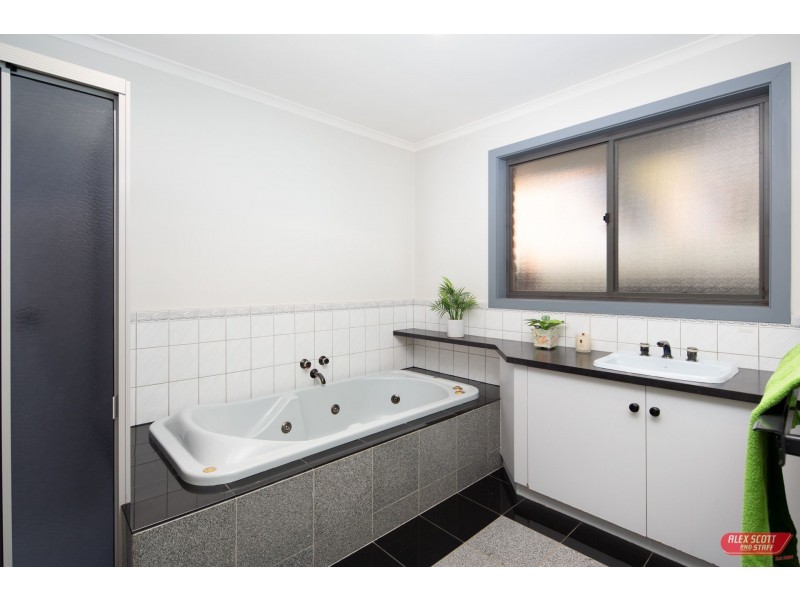 3 LYNDHURST STREET, Wonthaggi VIC 3995