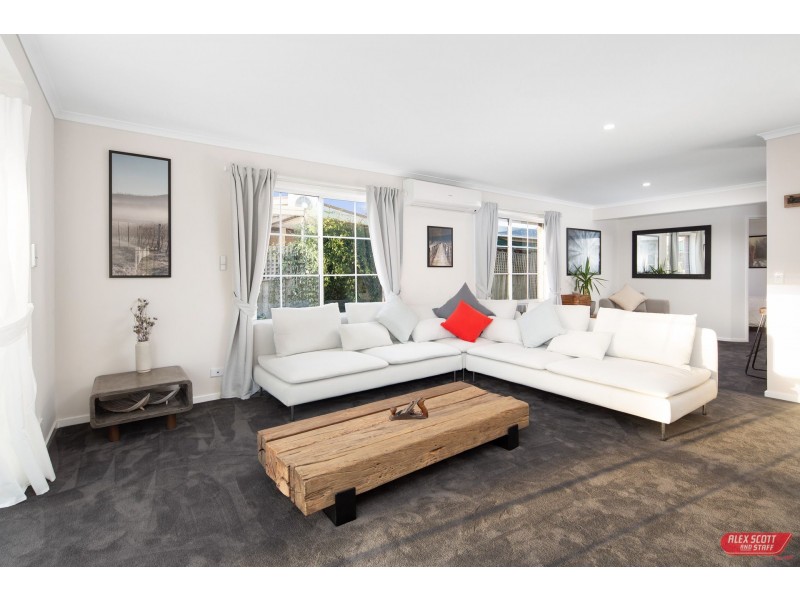 40 LYNDHURST STREET, Wonthaggi VIC 3995