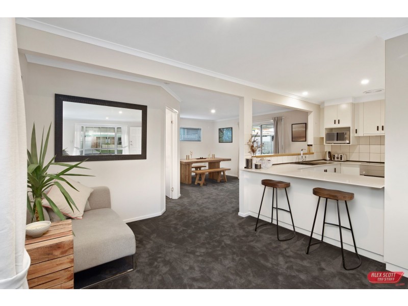 40 LYNDHURST STREET, Wonthaggi VIC 3995