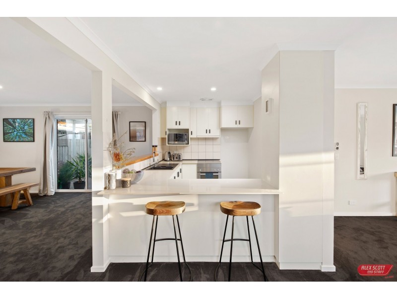 40 LYNDHURST STREET, Wonthaggi VIC 3995