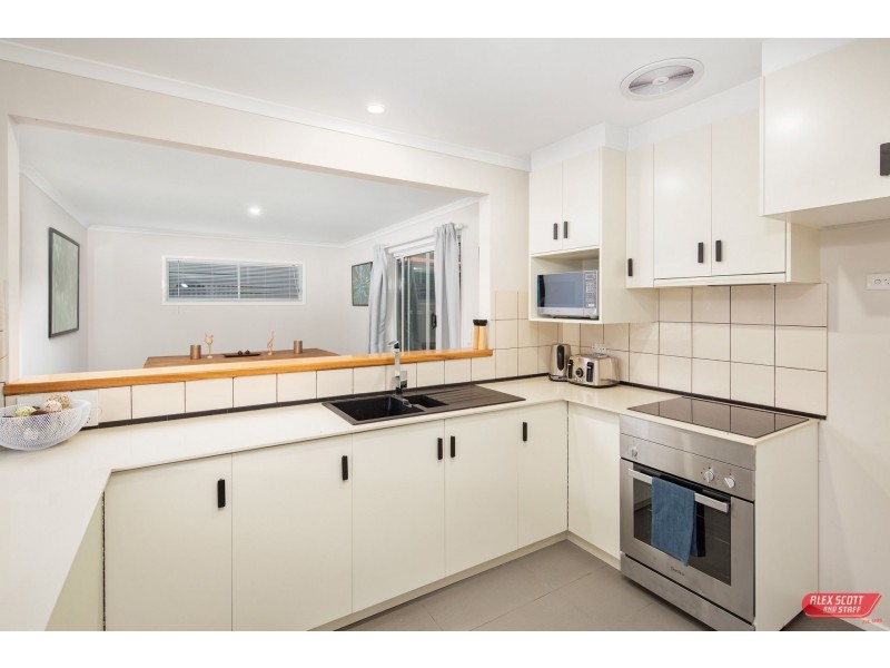 40 LYNDHURST STREET, Wonthaggi VIC 3995