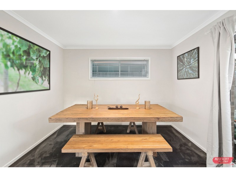 40 LYNDHURST STREET, Wonthaggi VIC 3995