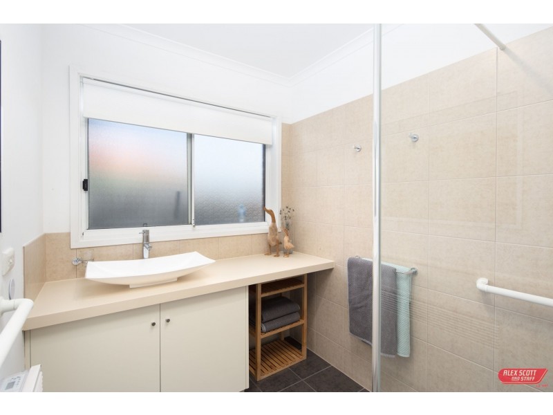 40 LYNDHURST STREET, Wonthaggi VIC 3995